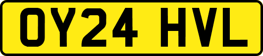 OY24HVL