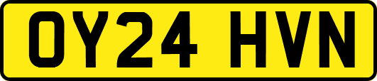 OY24HVN