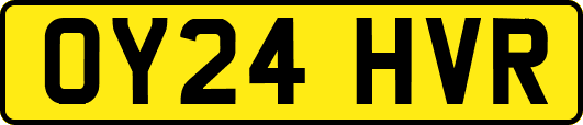 OY24HVR
