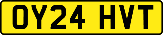 OY24HVT