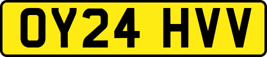 OY24HVV