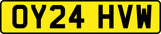 OY24HVW