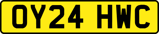 OY24HWC