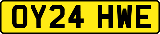 OY24HWE