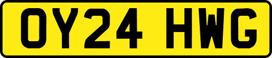 OY24HWG