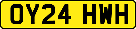 OY24HWH