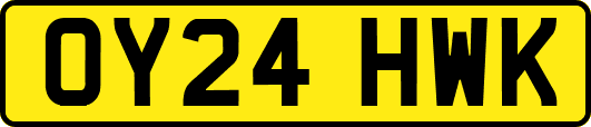 OY24HWK