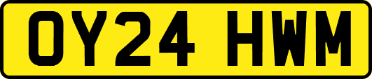 OY24HWM