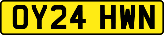 OY24HWN
