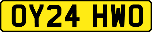 OY24HWO
