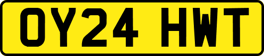 OY24HWT