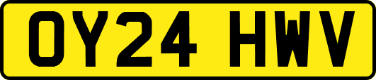 OY24HWV