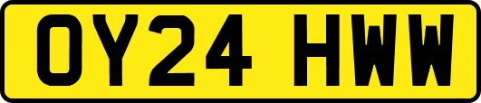 OY24HWW