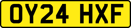 OY24HXF