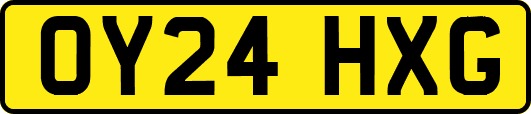 OY24HXG