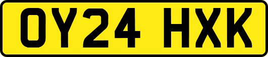 OY24HXK