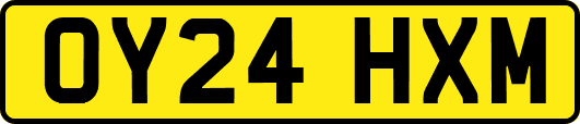 OY24HXM