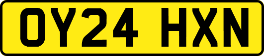 OY24HXN
