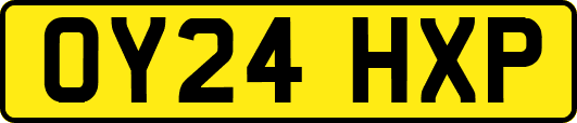 OY24HXP