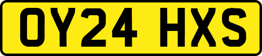 OY24HXS