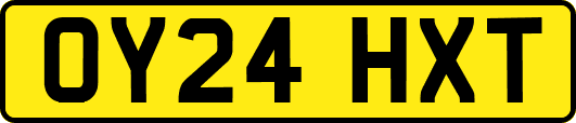 OY24HXT
