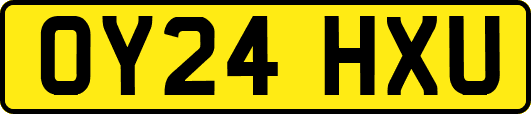 OY24HXU