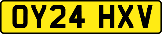 OY24HXV