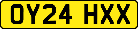 OY24HXX