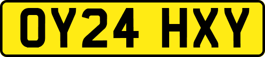 OY24HXY