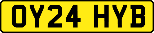 OY24HYB