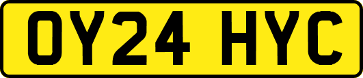 OY24HYC