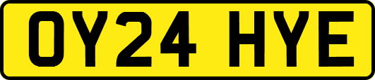 OY24HYE