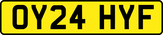 OY24HYF