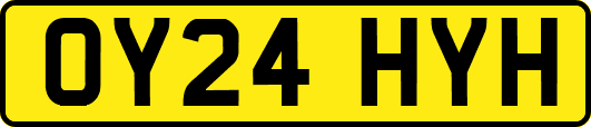 OY24HYH