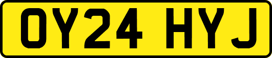 OY24HYJ
