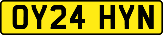 OY24HYN