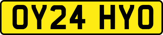OY24HYO
