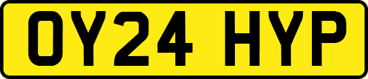 OY24HYP