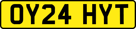 OY24HYT