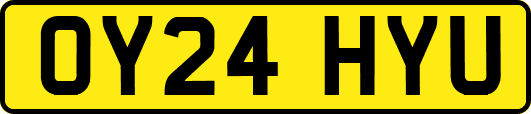 OY24HYU