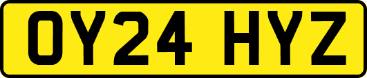 OY24HYZ