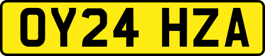 OY24HZA