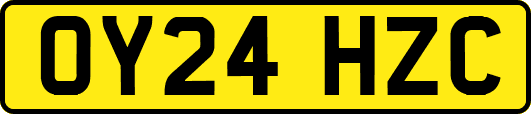 OY24HZC