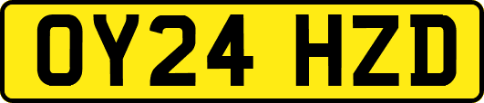OY24HZD