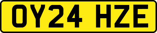 OY24HZE