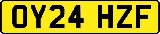 OY24HZF