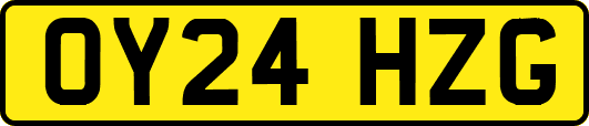 OY24HZG