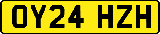 OY24HZH