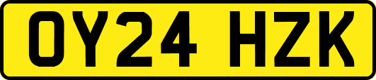 OY24HZK