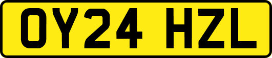 OY24HZL
